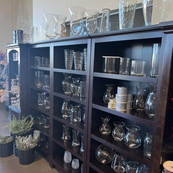 DWF Wholesale Florist - Florists Near Me - Phoenix, Arizona DWF Wholesale Florist - Florists Near Me - Phoenix, Arizona
