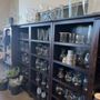 Photo of DWF Wholesale Florist