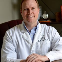 Andrew Rivers-Rivers Family and Cosmetic Dentistry - Dr. Andrew J Rivers DMD