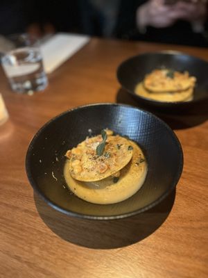 One White Street by null One White Street by null