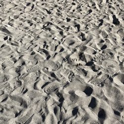 Spiaggia Grande