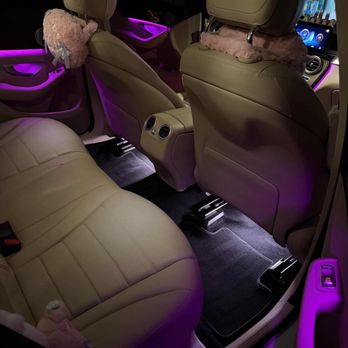 Shine & Dash Detaliing - Auto Detailing Near Me Shine & Dash Detaliing - Auto Detailing Near Me