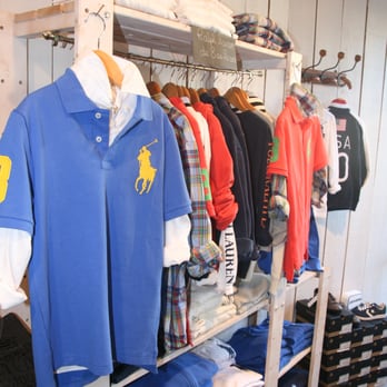 L'Ours Brun - Children's Clothing Near Me - Talence, 33