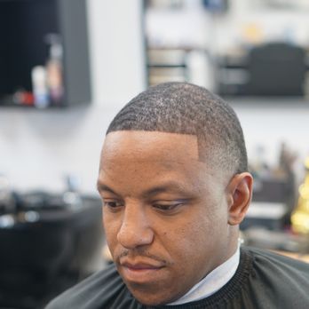 Level Up Barbershop - Barbers Near Me - Las Vegas, Nevada Level Up Barbershop - Barbers Near Me - Las Vegas, Nevada