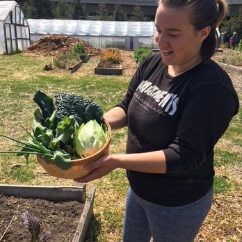 Garden to Table - Community Service/Non-Profit Near Me - San Jose, California Garden to Table - Community Service/Non-Profit Near Me - San Jose, California