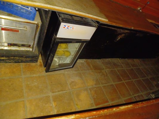 At Wind Chimes Boutique Hotel by null