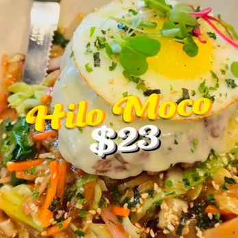 Sunny Side Breakfast - Hilo Moco - Breakfast & Brunch Near Me - Sacramento, California Sunny Side Breakfast - Hilo Moco - Breakfast & Brunch Near Me - Sacramento, California