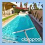 Claropool
