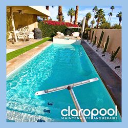 Claropool