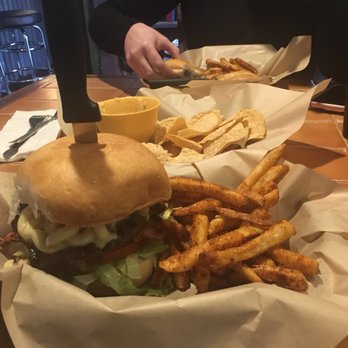 R Bar & Grill - American Near Me - Marble Falls, Texas R Bar & Grill - American Near Me - Marble Falls, Texas