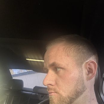 Sean Daniel Exclusive Grooming - Barbers Near Me - Eagle, Idaho
