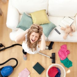 Alert! Cleaners - Alert! Cleaners Bromley