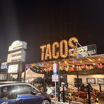 Chula Tacos - Tacos Near Me - San Diego, California Chula Tacos - Tacos Near Me - San Diego, California