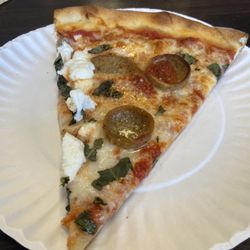 Grado's Pizza