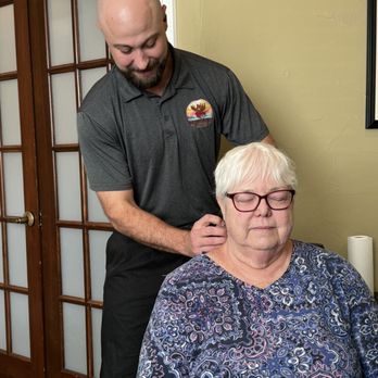 Metro Acute Chiropractic and Acupuncture - Dry needling - Chiropractors Near Me - Lone Tree, Colorado Metro Acute Chiropractic and Acupuncture - Dry needling - Chiropractors Near Me - Lone Tree, Colorado