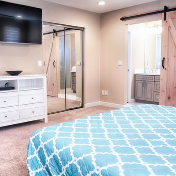 Turquoise House - Vacation Rentals Near Me - Scottsdale, Arizona Turquoise House - Vacation Rentals Near Me - Scottsdale, Arizona