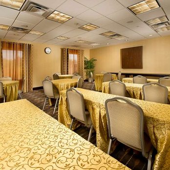 Hampton Inn Pampa - Meeting Room - Hotels Near Me - Pampa, Texas Hampton Inn Pampa - Meeting Room - Hotels Near Me - Pampa, Texas