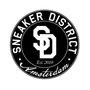 Photo of Sneaker District