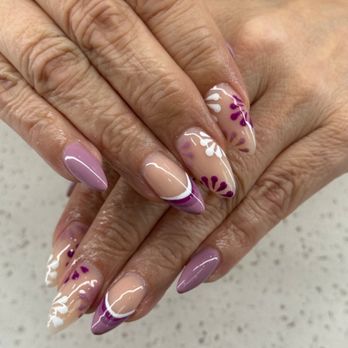 Venetian Nail Spa - Nail Salons Near Me - Modesto, California Venetian Nail Spa - Nail Salons Near Me - Modesto, California