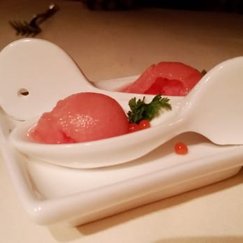 The Observatory - (2015 vday set menu) - Canadian (New) Near Me - North Vancouver, British Columbia The Observatory - (2015 vday set menu) - Canadian (New) Near Me - North Vancouver, British Columbia