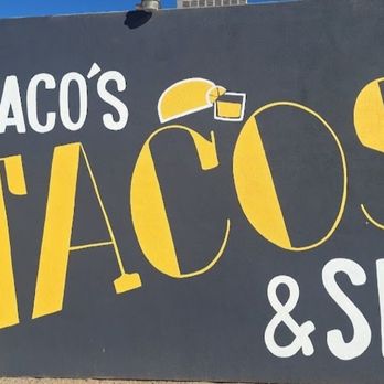 Paco’s Tacos & Sip - Tacos Near Me - Phoenix, Arizona Paco’s Tacos & Sip - Tacos Near Me - Phoenix, Arizona