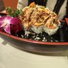 WASU Japanese Restaurant gift card