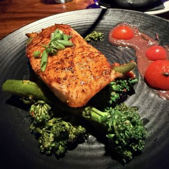 STK Steakhouse - Steakhouses Near Me - Bellevue, Washington STK Steakhouse - Steakhouses Near Me - Bellevue, Washington