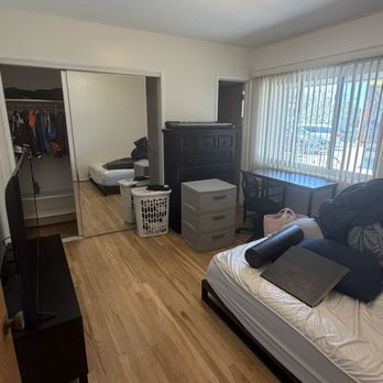 Mighty Pro Movers - Movers Near Me Mighty Pro Movers - Movers Near Me