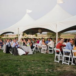 Knight Hill Winery