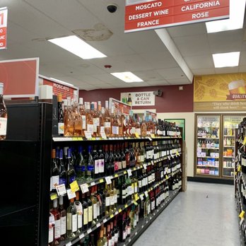Kappy's Fine Wine & Spirits - Beer, Wine & Spirits Near Me - Malden, Massachusetts