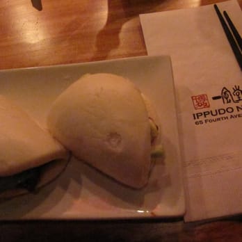 IPPUDO NY - Ramen Near Me - New York, New York IPPUDO NY - Ramen Near Me - New York, New York