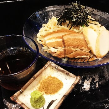 壱蘭 16 Photos 西崎2 6 1 糸満市 沖縄県 Japan Yelp 壱蘭 16 Photos 西崎2 6 1 糸満市 沖縄県 Japan Yelp