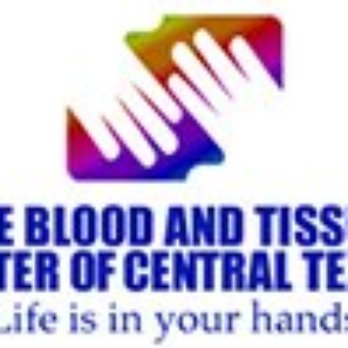 We Are Blood - Blood & Plasma Donation Centers Near Me - Austin, Texas We Are Blood - Blood & Plasma Donation Centers Near Me - Austin, Texas