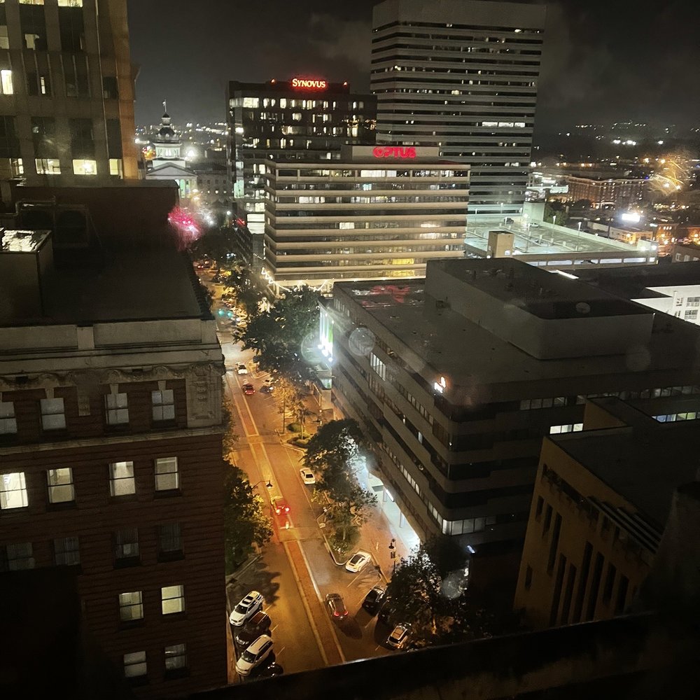 Rooftop Lounge - Cocktail Bars Near Me - Columbia, South Carolina Rooftop Lounge - Cocktail Bars Near Me - Columbia, South Carolina