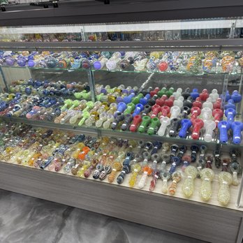 Smoked Out Glass - Hand pipes - Tobacco Shops Near Me - Riverside, California Smoked Out Glass - Hand pipes - Tobacco Shops Near Me - Riverside, California
