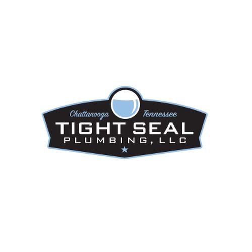 Slide of Tight Seal Plumbing