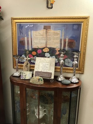 Ann's Seafood by null