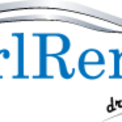 Pearl Rental