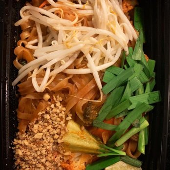 N Thai Palace - Thai Near Me - Somerset, New Jersey N Thai Palace - Thai Near Me - Somerset, New Jersey