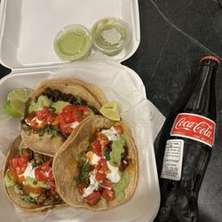 Las Palmas Carniceria