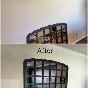 Tereshchenko Home Services - Handyman Near Me