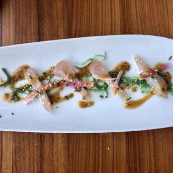 the C restaurant + bar - Sashimi - Seafood Near Me - Monterey, California the C restaurant + bar - Sashimi - Seafood Near Me - Monterey, California