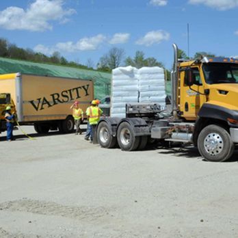 Varsity - Snow Removal Near Me - Swoyersville, Pennsylvania Varsity - Snow Removal Near Me - Swoyersville, Pennsylvania