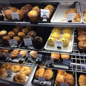 Sugar N Spice - Bakeries Near Me - Goodyear, Arizona Sugar N Spice - Bakeries Near Me - Goodyear, Arizona