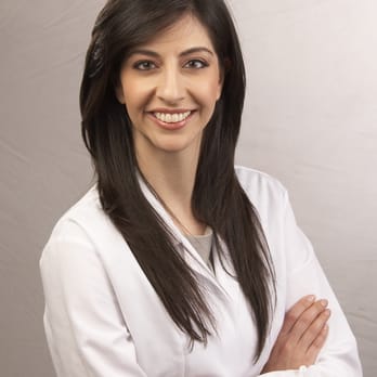 Arta Dermatology - Dermatologists Near Me - Newport Beach, California Arta Dermatology - Dermatologists Near Me - Newport Beach, California