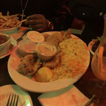 Jp's City Island - Seafood Near Me - Bronx, New York Jp's City Island - Seafood Near Me - Bronx, New York