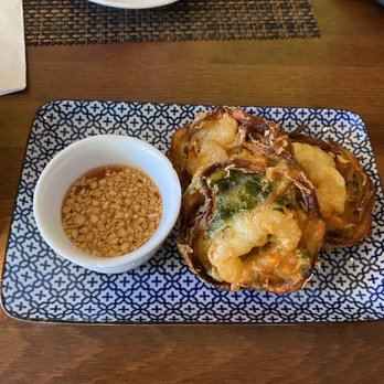 Tsunami - Ramen Near Me - Frederick, Maryland
