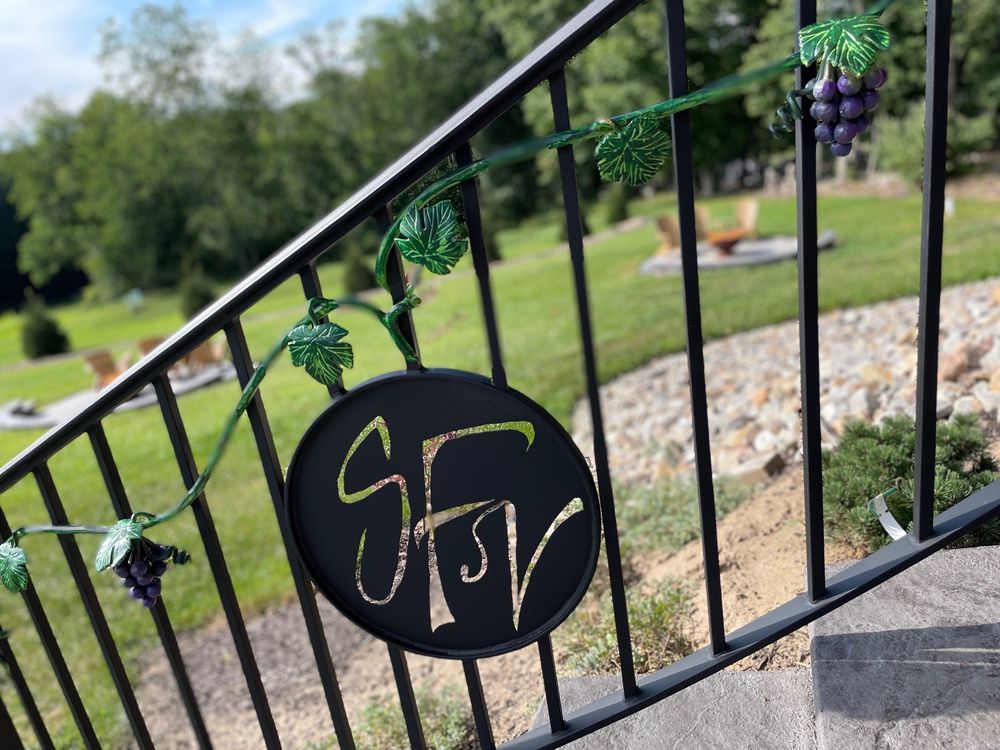 SETTER FIELDS VINEYARD Updated November 2024 28 Photos & 13 Reviews