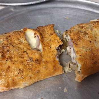 Roc-A-Fellas - Stomboli - Pizza Near Me - Sharonville, Ohio Roc-A-Fellas - Stomboli - Pizza Near Me - Sharonville, Ohio
