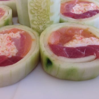 Sushi Town - Japanese Near Me - Costa Mesa, California Sushi Town - Japanese Near Me - Costa Mesa, California